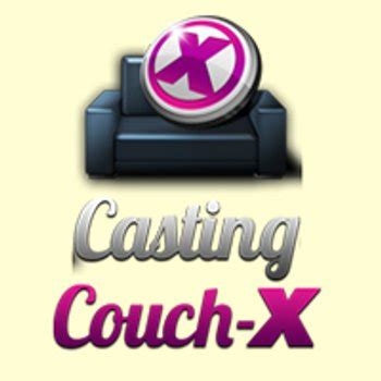 porno casting couch|Vídeos Pornôs Com Casting Couch